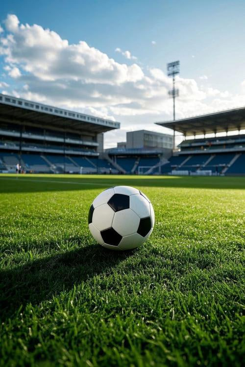 数据分析师进行赛事研究