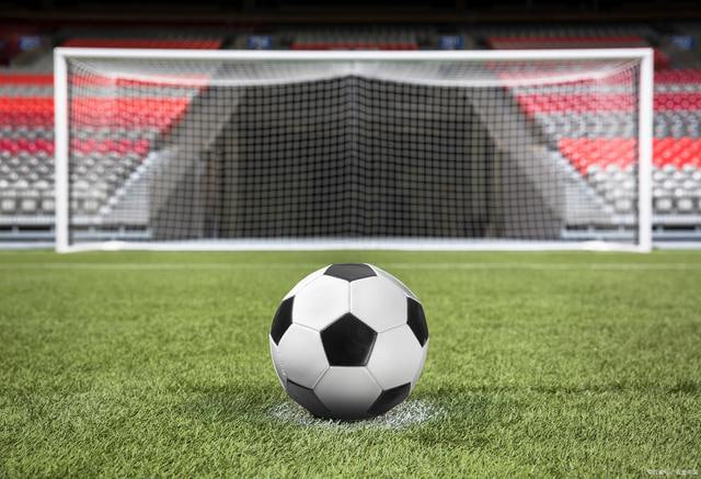 体育媒体获取赛事资讯