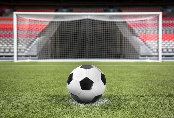 竞彩比分新浪品牌标识